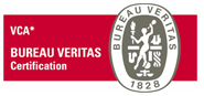 certif-vca.jpg
