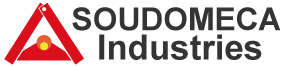 SOUDOMECA INDUSTRIES